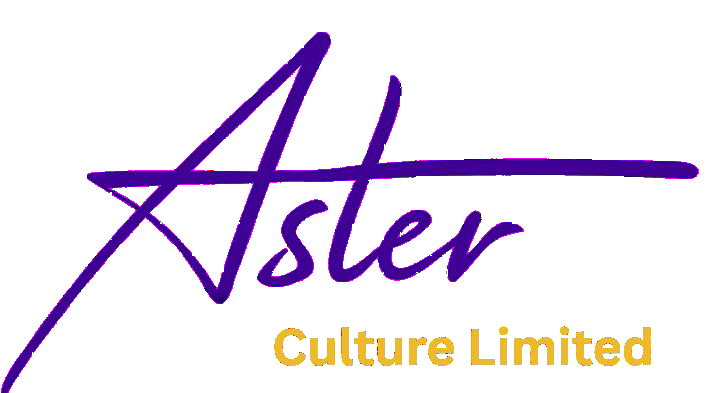 Aster Culture Limited